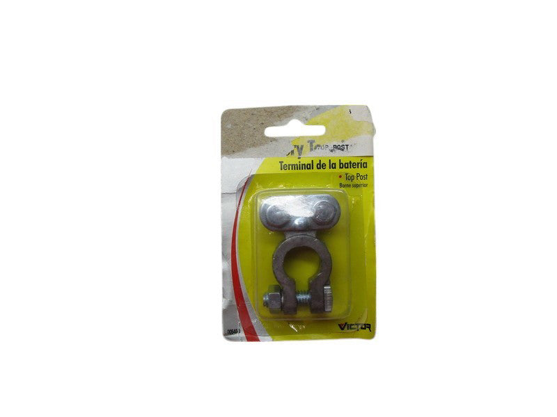 VICTOR 00640-8 BATTERY TERMINAL  NSMP