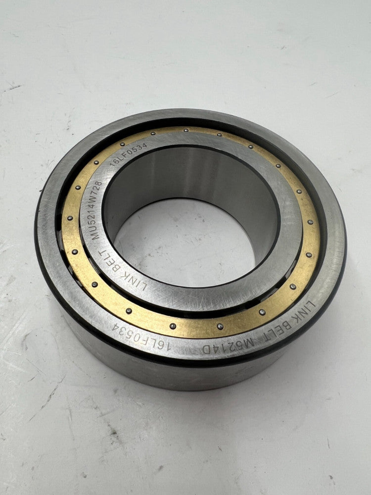 Link Belt 4-3/4" OD x 2-3/4" ID MU5214DW728, M5214D, 16LF0534