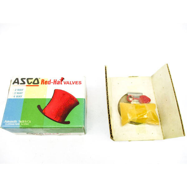 ASCO 166058 NSMP