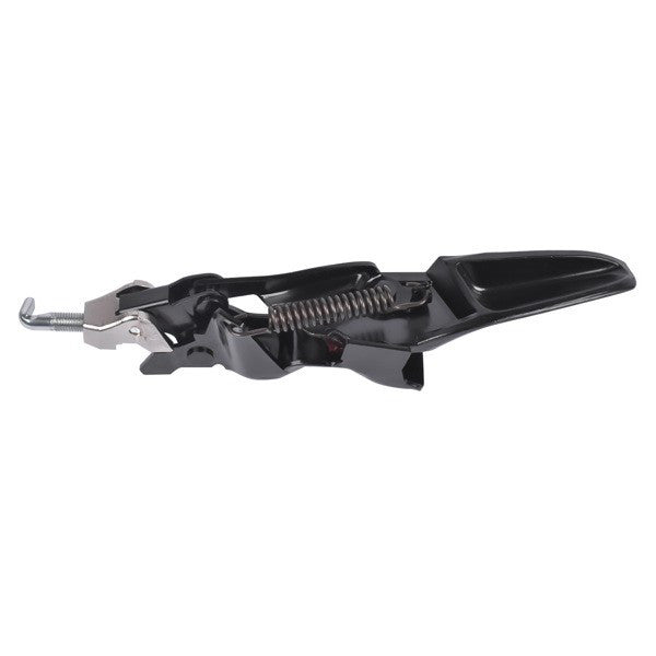 Convertible Top Latch Left Driver Side Fits for Buick LeSabre 1971-1976 Cadillac