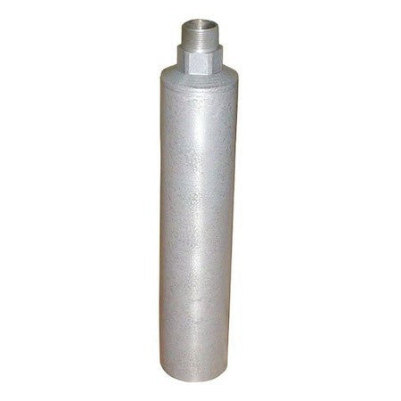 Speedaire Pn22ux079g Muffler For 22Ux52,53
