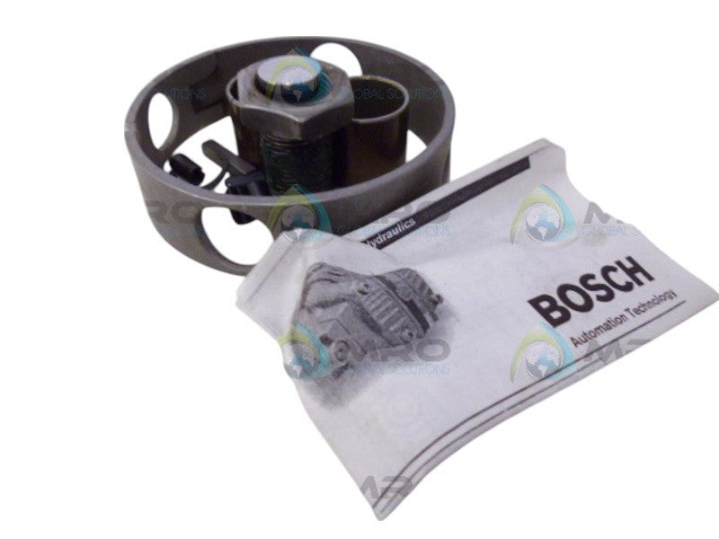 BOSCH 9533230678 NSMP