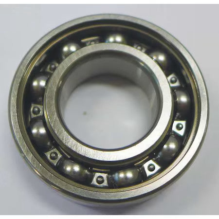 Speedaire Pn22n090g Bearing