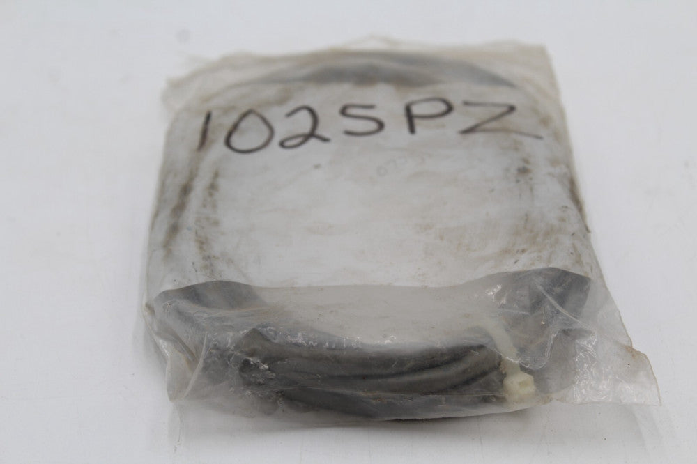 AMP CB127-1 Cable Assembly