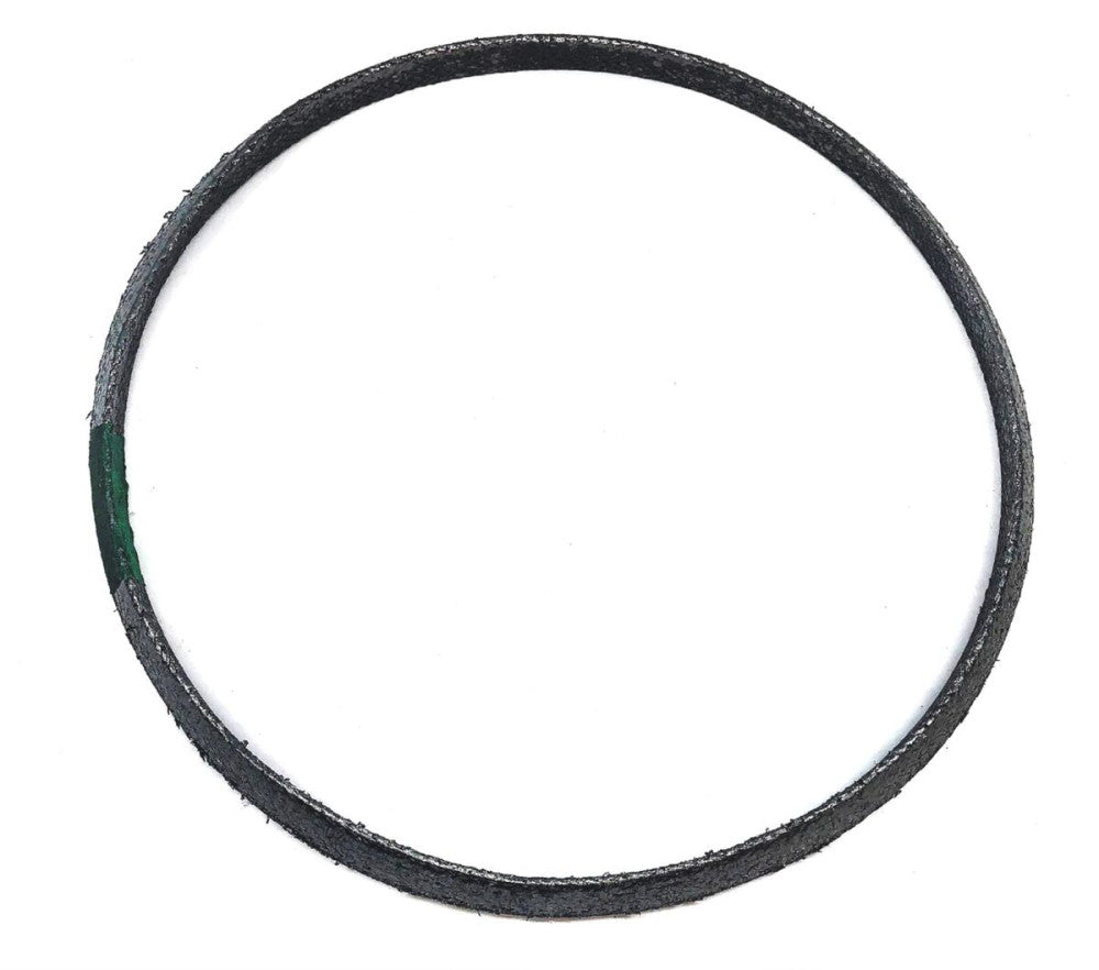 Diamond Power 18 Inch ID Graphite Fiber Dresser Coupling Gasket 5160-9A NOS