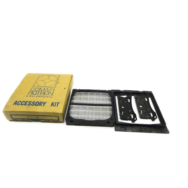 COMAIR ROTRON 477712 NSMP