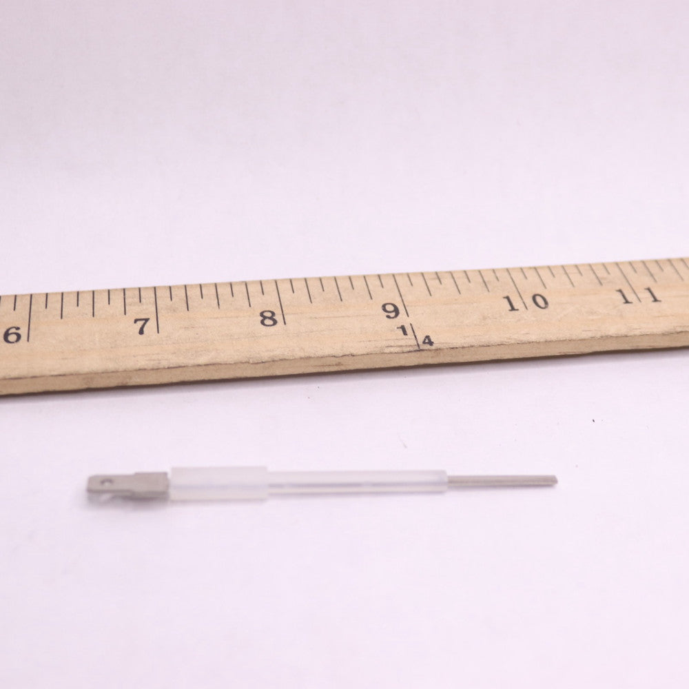 Fill Level Sensor 84 MM 1557943 
