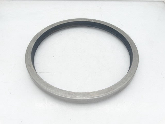 GARLOCK KLOZURE 21096-3544 SEAL