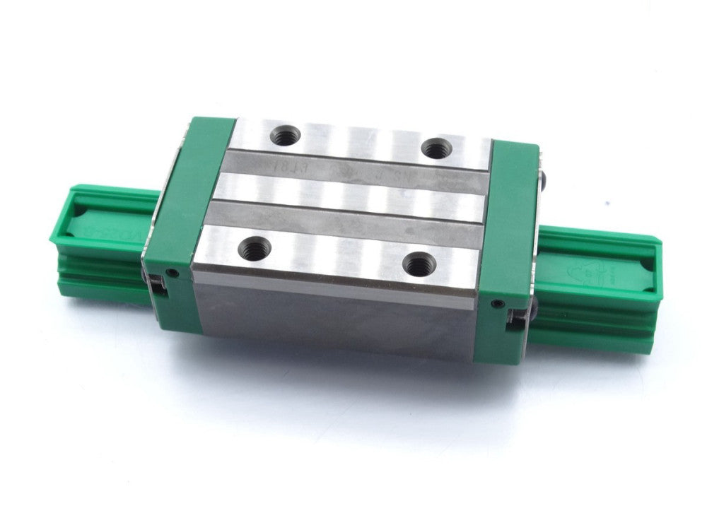 SCHAEFFLER GROUP KWVE25-B-SN V1-G3 LINEAR GUIDE