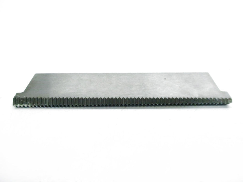 BOSCH 485165 NSNP