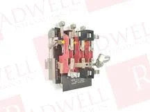 GENERAL ELECTRIC THC31SSE / THC31SSE (NEW IN BOX)