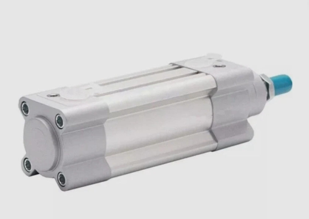 One Brand New FESTO DSBC-50-40-PPVA-N3 Cylinder