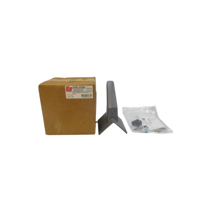 FEDERAL SIGNAL LCMB2 NSMP