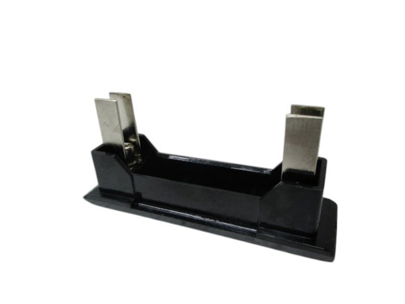 MEM M 32A 660V FUSE HOLDER NSNP