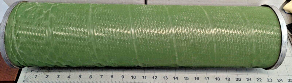 SO-623VA Parker Velcon CA22-3SB, I-62287TB COALESCER ELEMENT [A0TP]