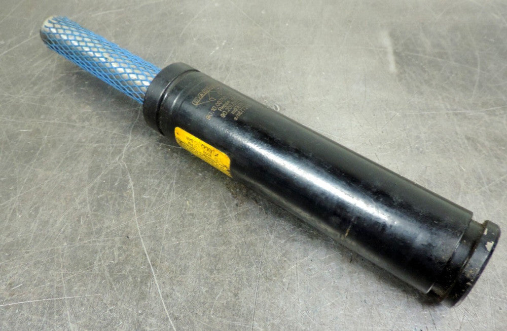 Dadco 90.10.00750.125.TE Nitrogen Gas Shock Spring Cylinder  Md0601