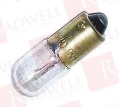 GTE 755 / 755 (BRAND NEW)