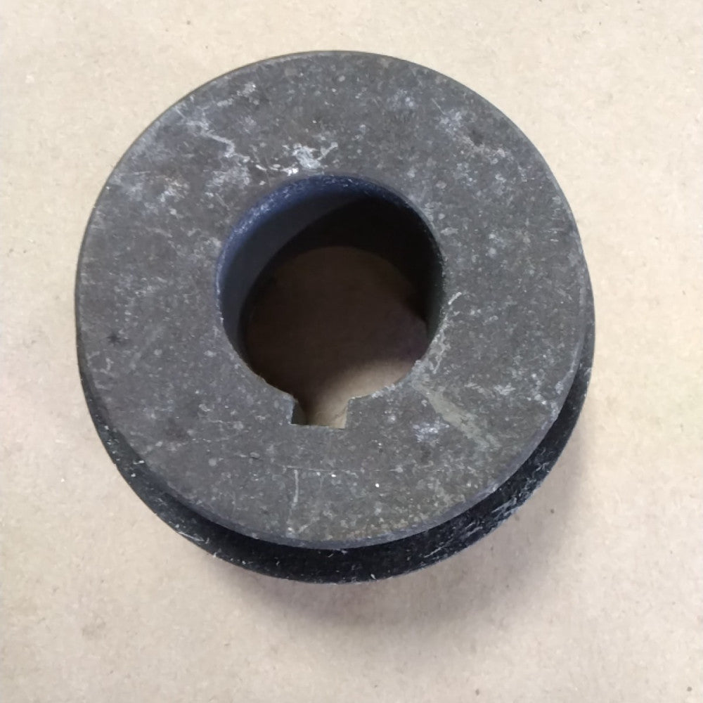 Magnaloy Model 300 1-3/8" x 5/16" Coupling Hub F125