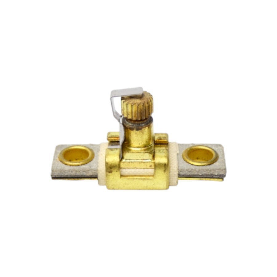 SQUARE D A9.85 NSNP
