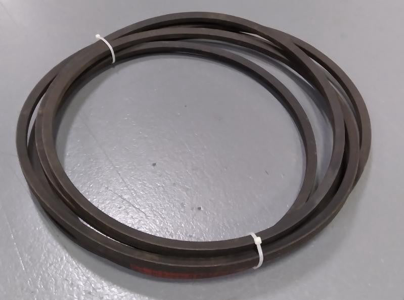 NEW Gates B255 Hi-Power II V-Belt 255"L X 21/32"W 