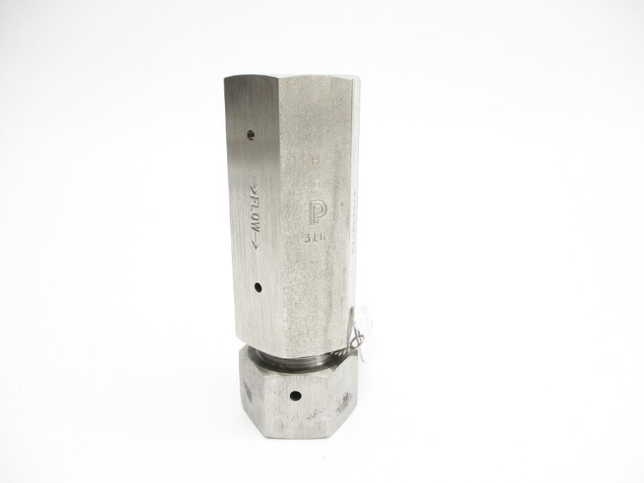 PARKER HT-523815 NSNP
