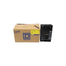 SQUARE D MJL26350 600V 350A NSMP