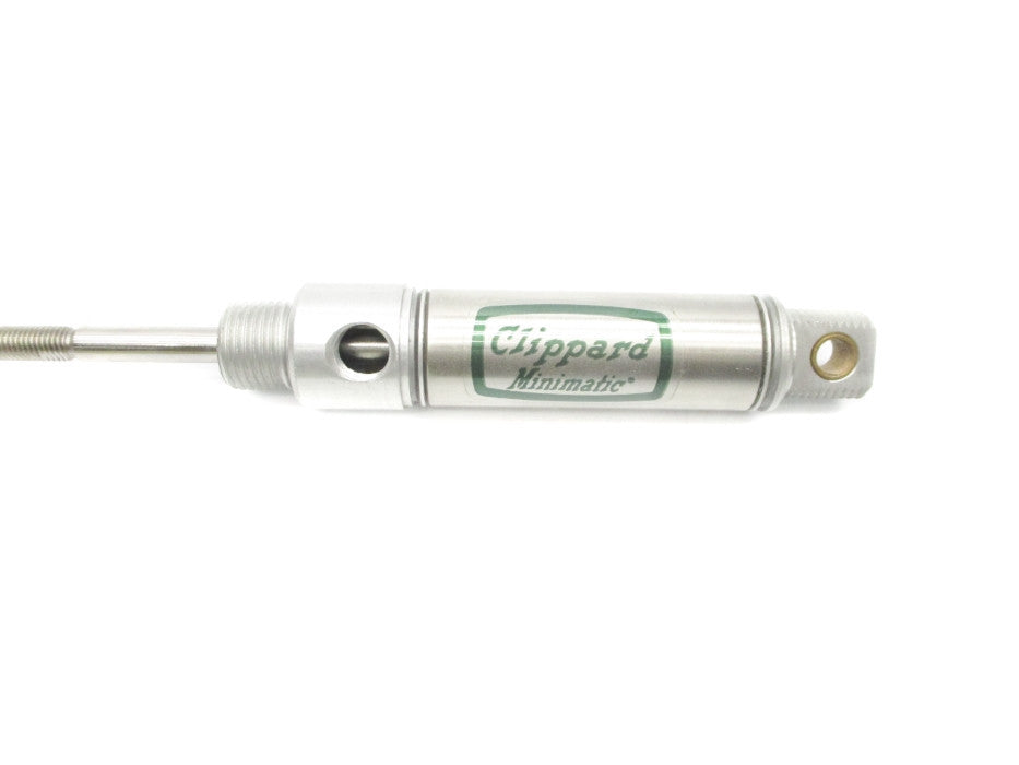CLIPPARD URR121 NSNP
