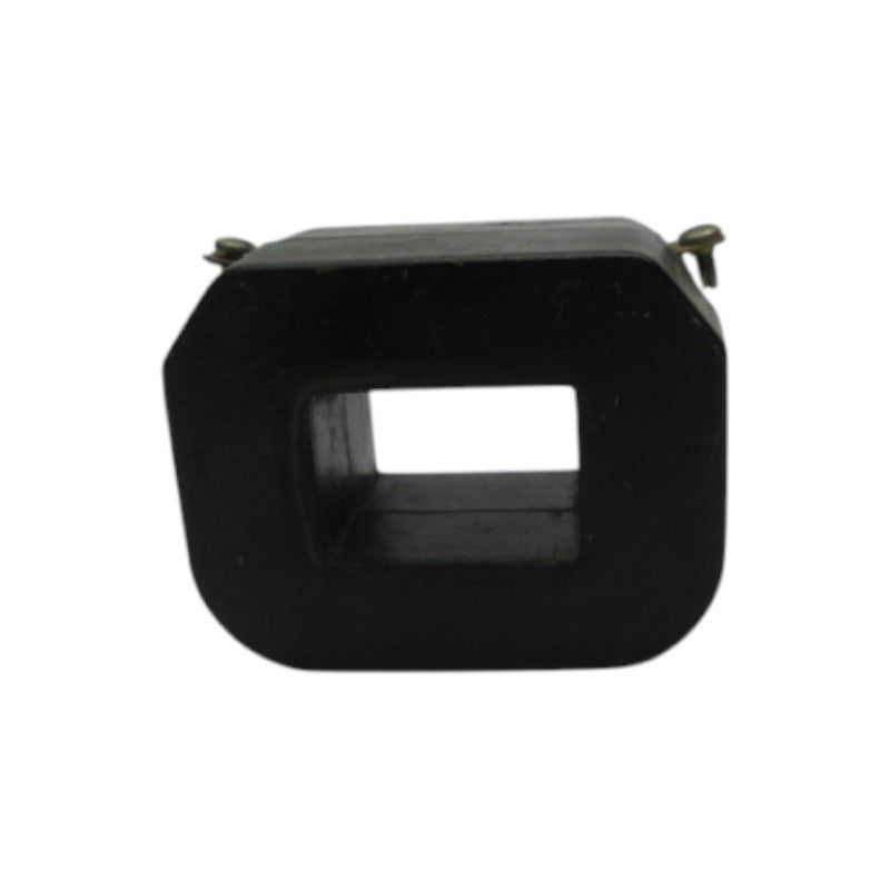 SQUARE D 1707-S1-T27B 550/600V NSNP