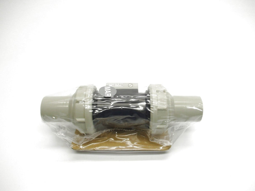 BURKERT 00444914 NSMP