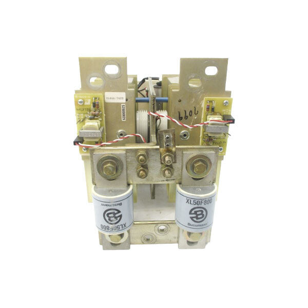 RELIANCE 86466-74RD UNMP
