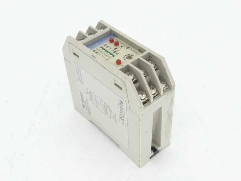 KEYENCE CORP CU-21TA SENSOR