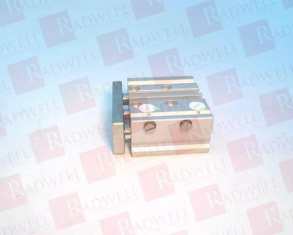 CKD CORP STGM-1620 / STGM1620 (NEW NO BOX)