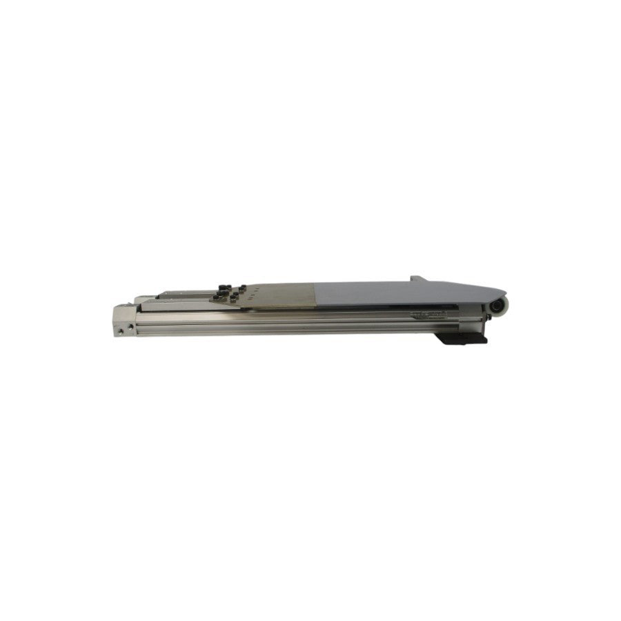 AVENTICS R480624517 RTC-DA-016-0254-BV-MM00S005LP000P0P0 (AS PICTURED) NSNP