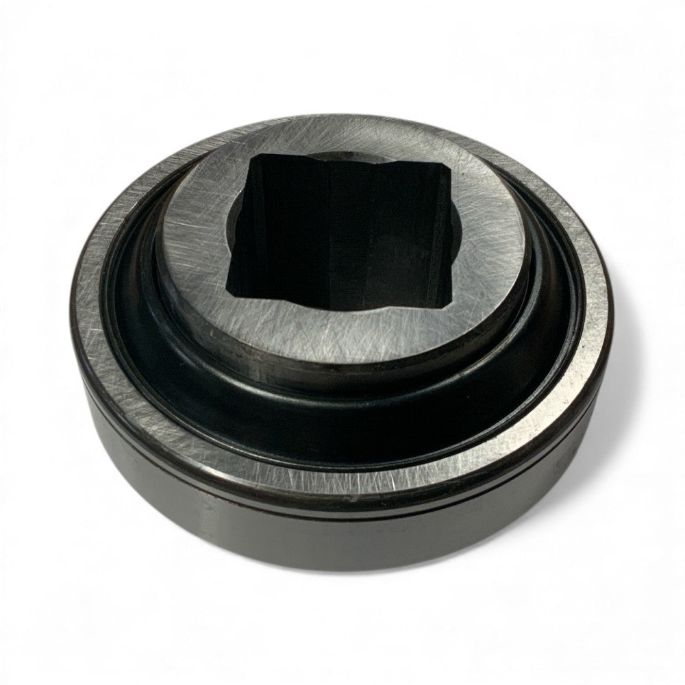 Rexnord Link - Belt 18SB52E08E3 Square Bore Ball Bearing  1 - 1/8