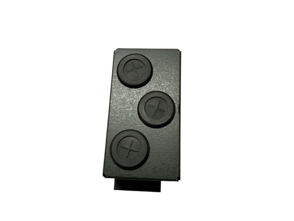 ROHS JNSNA302 AC Drive Peripherals NEMA