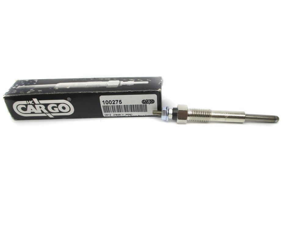 CARGO 100275 NSMP