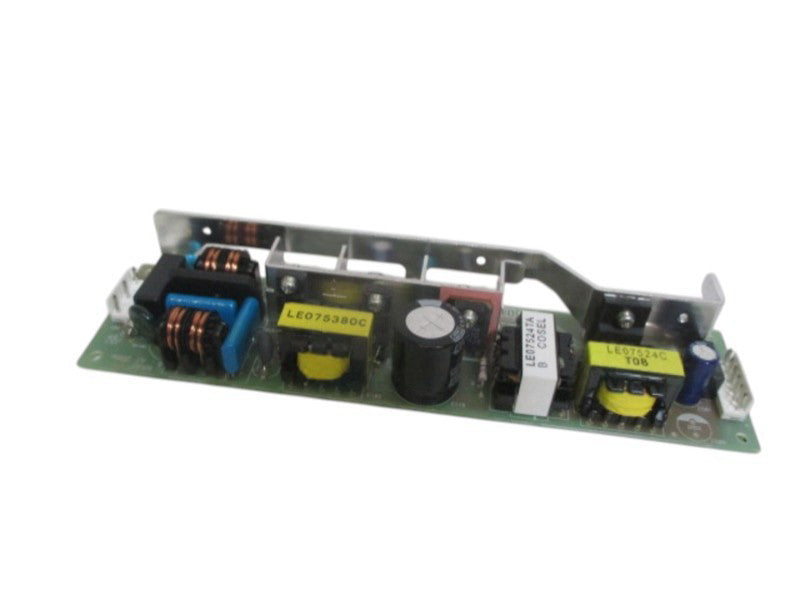 COSEL LEA75F-24 CIRCUIT BOARD NSNP