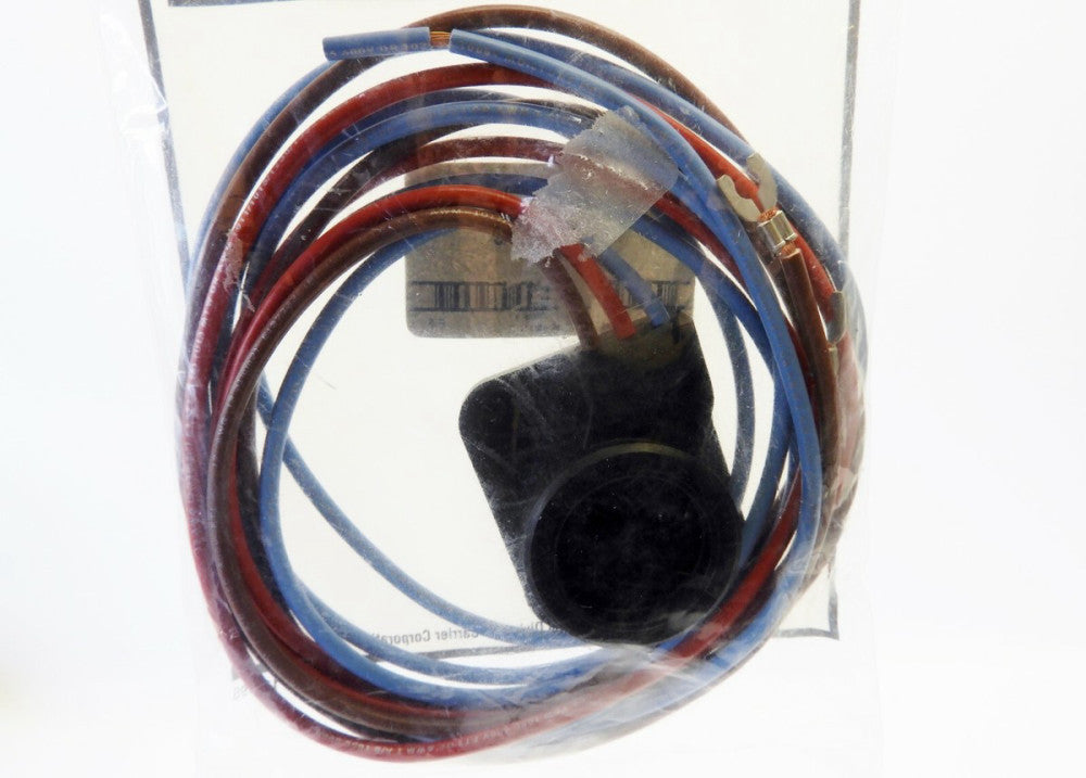 Carrier Plug HY07MP223 Genuine OEM Part New