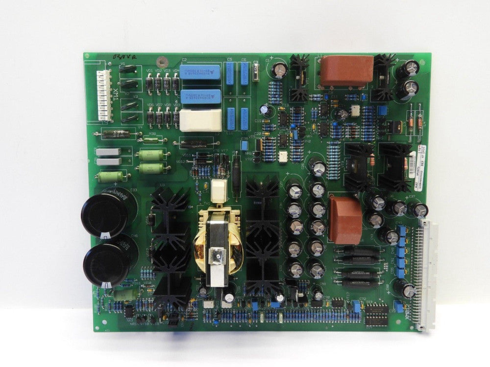 APC 0J-0P2970 PCB Assembly EPS 6739904 ALEZ