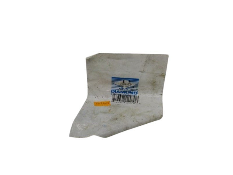DIAMOND CHAIN NO. 35 CONNECTING LINK  NSMP