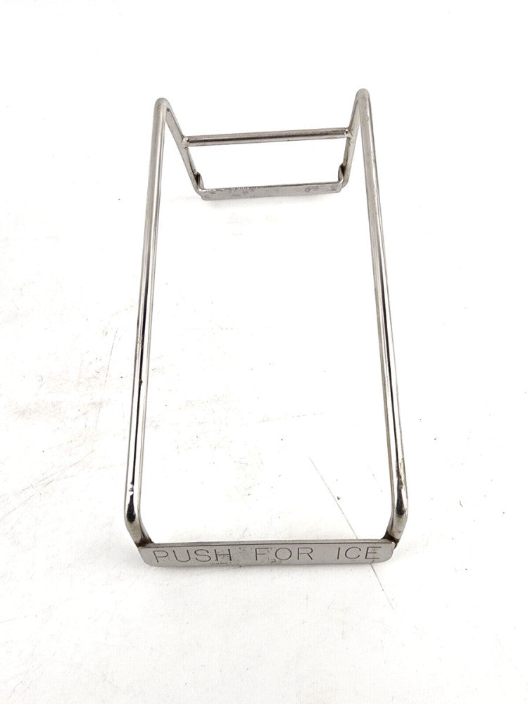 Cornelius Ice/Beverage Dispenser Ice Lever Arm TJ300 TJ250 1009183