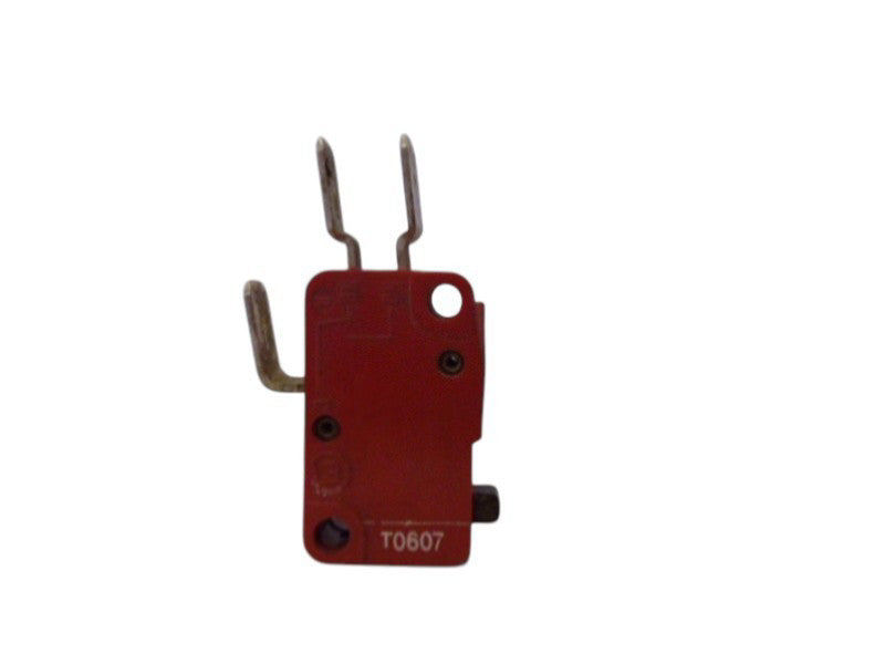 SWITCH T0607 UNMP