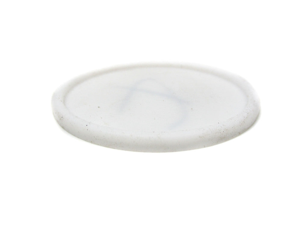 DIAPHRAGM 933995 UNMP