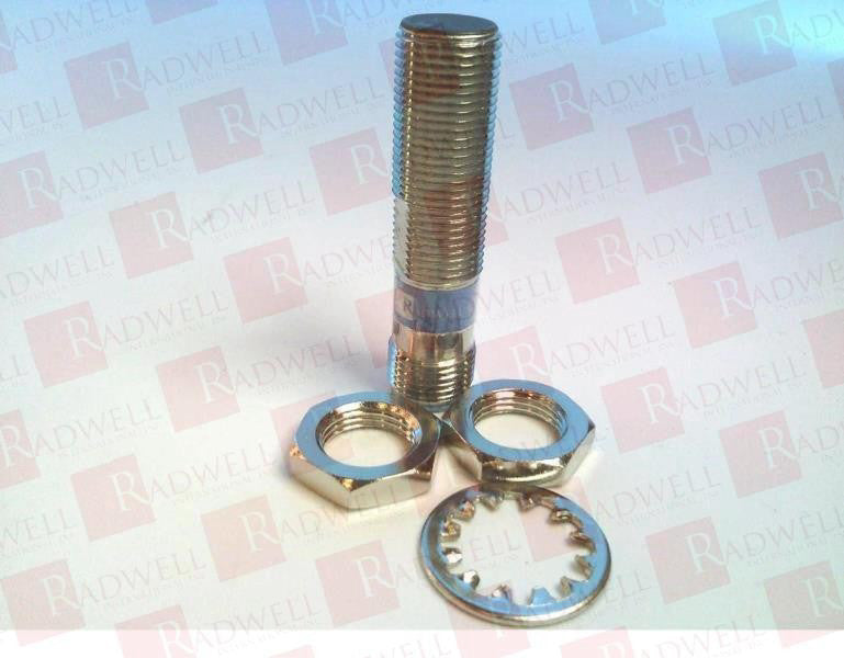 RADWELL VERIFIED SUBSTITUTE BES 516-329-E5-Y-S4-SUB / BES516329E5YS4SUB (BRAND N