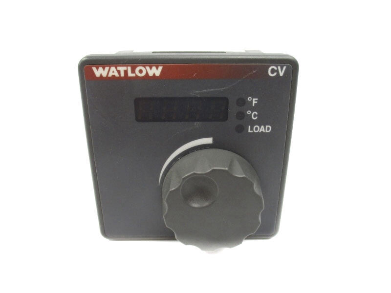 WATLOW CVB1KH 4542500A NSNP