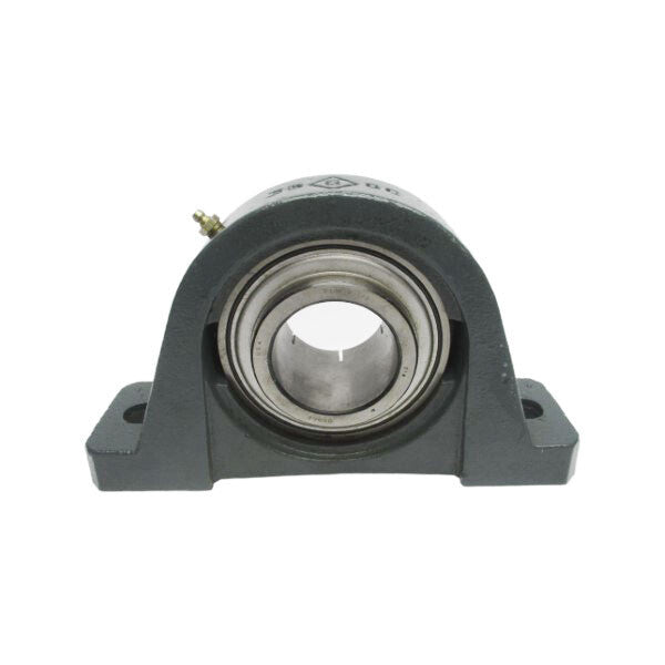 DODGE 128545 2-1/2" NSNP