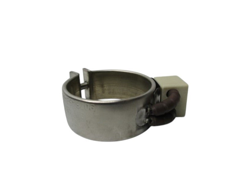 MICKENNAGEN 9078459-M HEATER BELT NSNP