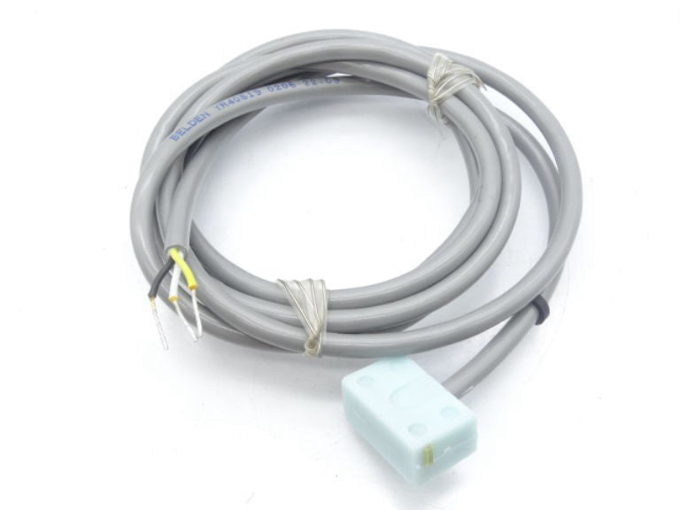 PHD INC AN12-6 Switch
