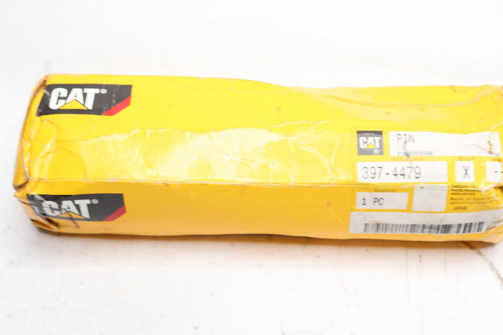CAT Linkage Pin 397-4479