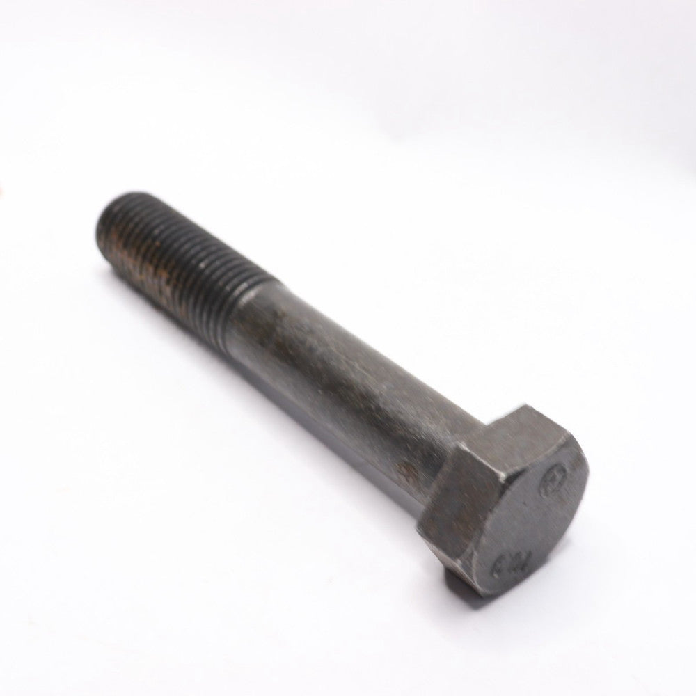 Hitachi Bolt Black 24mm x 140mm J932408